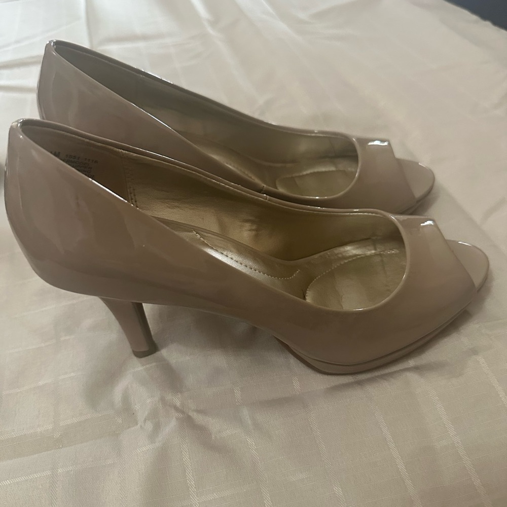 Excellent shoes - Picture 2 of 4
